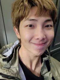 Namjoon 