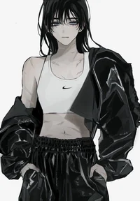 Dea
