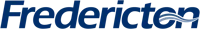 FREDERICTON 