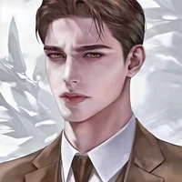 Zaiden