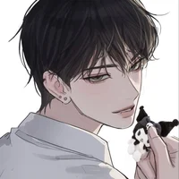 Takumi Ming