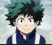 Deku
