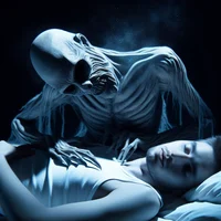 SleepParalysisCreat-
