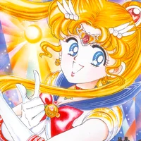 Usagi Tsukino