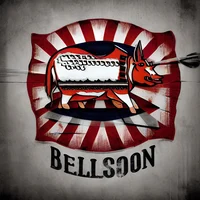 Bellsoon