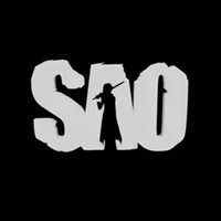 Sword Art Online RPG