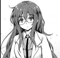 Scp Scientist