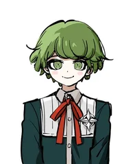 Monaca towa