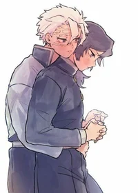 sanegiyuu