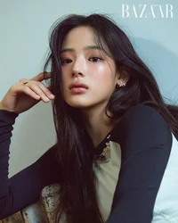 Minji