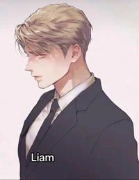 Liam