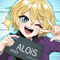 Alois Trancy