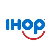 Ihop