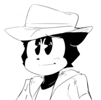 BABTQFTIM Felix
