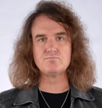 Whale Ellefson