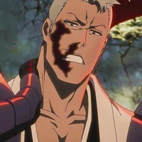 Kensei Muguruma 