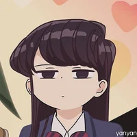 Komi