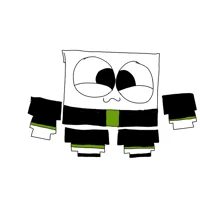 FunGym Trainer Sqare