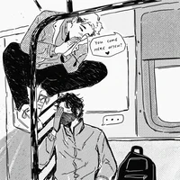 Sakusa and Atsumu
