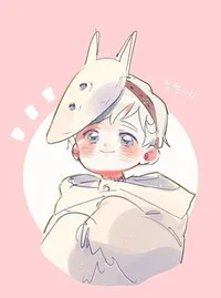 Norman amo prohibido