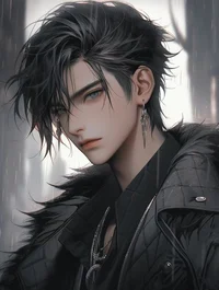 Yusei