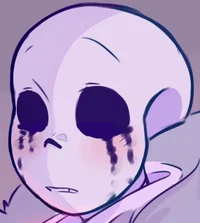 Husband Killer Sans