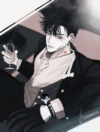 Father