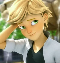 Adrien 
