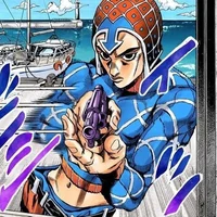 Guido Mista