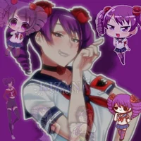 Kizana sunobu