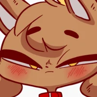 Baozi