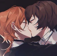 Soukoku