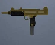 gold smg