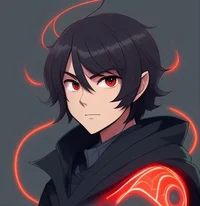 Ren
