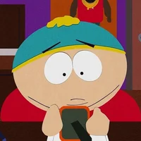 Eric Cartman