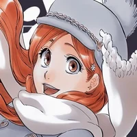 Areka