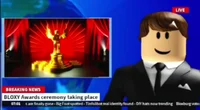 Bloxburg news