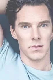 benedict cumberbatch