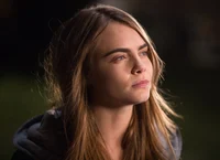 AdultMargoSpeigelman