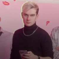 bratishkin school au