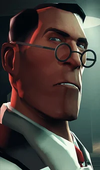 Medic