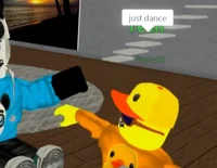 Roblox
