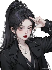 cahaya