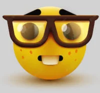 Nerd