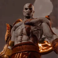 Kratos 