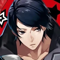 Yusuke Kitagawa