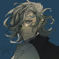 Hades
