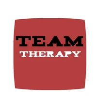 Team Therapy