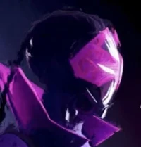 Miles G Morales