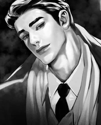Joseph